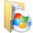 windowslive Icon